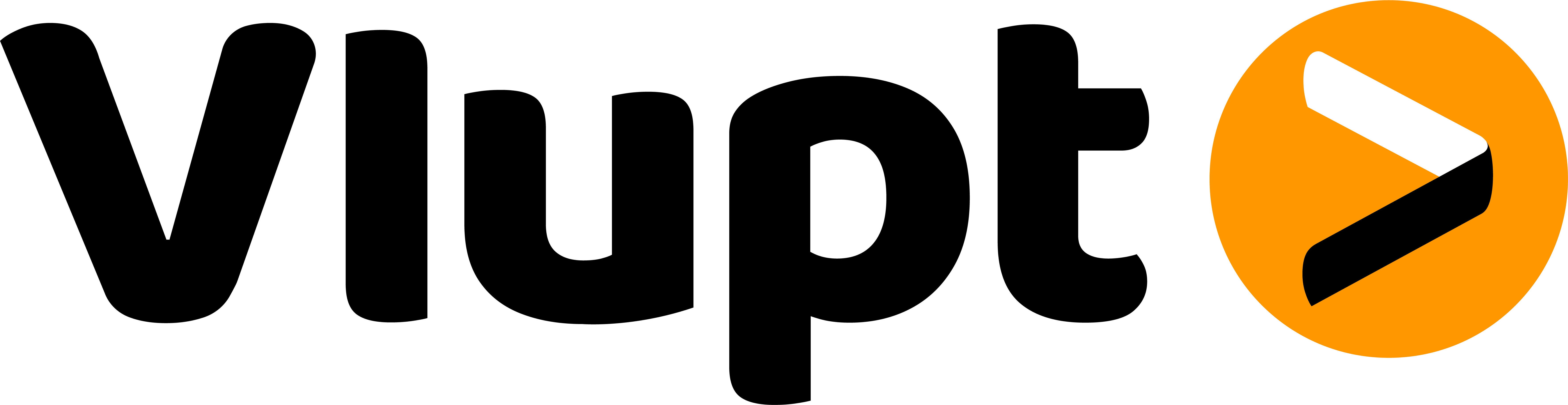 Vlupt
