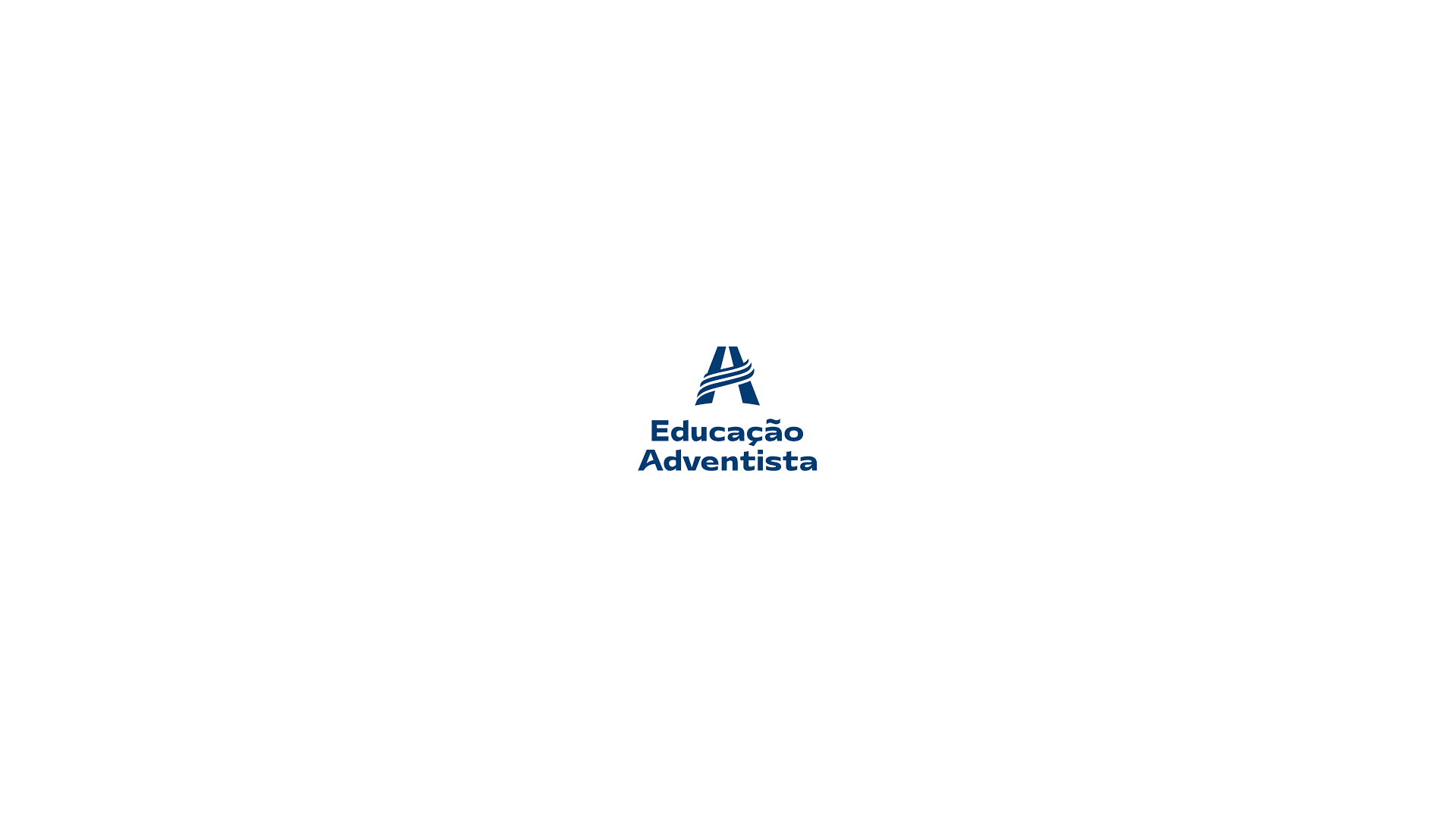 Ensino Adventista